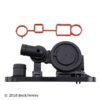 BECK ARNLEY VENT VALVE