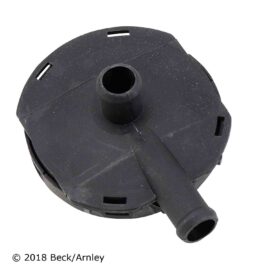 BECK ARNLEY CRANK VENT VALV