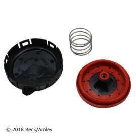 BECK ARNLEY VENT VALVE