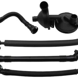 BECK ARNLEY VENT VALVE KIT