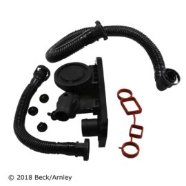 BECK ARNLEY CRANK VENT KIT