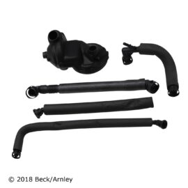 BECK ARNLEY VENT VALVE KIT