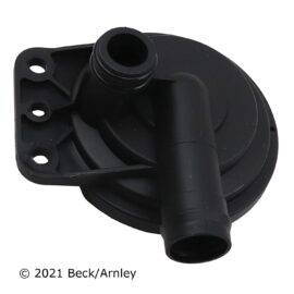 BECK ARNLEY CRANKCASE VENT