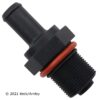 BECK ARNLEY PCV VALVE