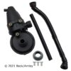 BECK ARNLEY VENT VALVE KIT