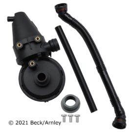 BECK ARNLEY VENT VALVE KIT