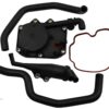 BECK ARNLEY VENT VALVE KIT