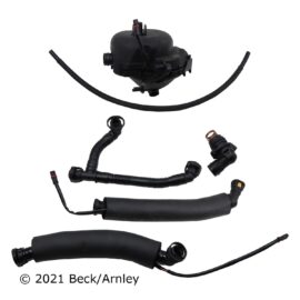 BECK ARNLEY VENT VALVE KIT