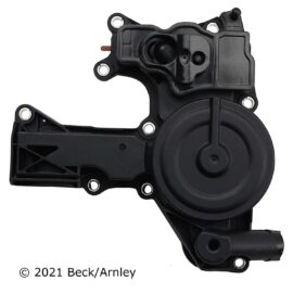 BECK ARNLEY VENT VALVE KIT