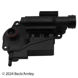 BECK ARNLEY CRANKCASE VALVE