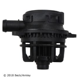 BECK ARNLEY VENT VALVE