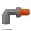 BECK ARNLEY PCV VALVE