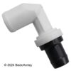 BECK ARNLEY PCV VALVE