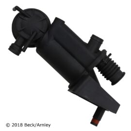 BECK ARNLEY VENT VALVE