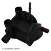 BECK ARNLEY VENT VALVE