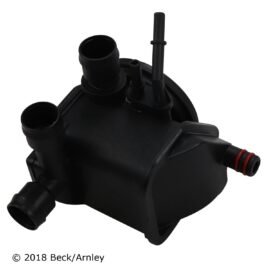 BECK ARNLEY VENT VALVE