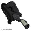 BECK ARNLEY VENT VALVE