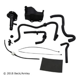 BECK ARNLEY VENT VALVE KIT