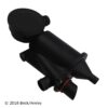 BECK ARNLEY VENT VALVE