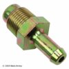 BECK ARNLEY PCV VALVE