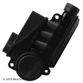 BECK ARNLEY VENT VALVE