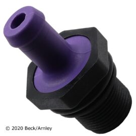 BECK ARNLEY PCV VALVE