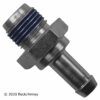 BECK ARNLEY CRANKCASE VALVE