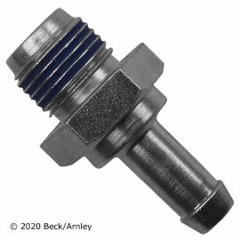 BECK ARNLEY CRANKCASE VALVE