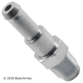 BECK ARNLEY PCV VALVE