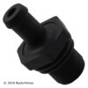 BECK ARNLEY PCV VALVE