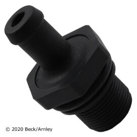 BECK ARNLEY PCV VALVE