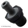 BECK ARNLEY PCV VALVE