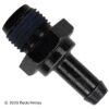 BECK ARNLEY PCV VALVE