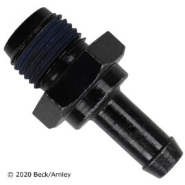 BECK ARNLEY PCV VALVE