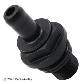 BECK ARNLEY PCV VALVE