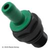 BECK ARNLEY PCV VALVE