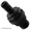 BECK ARNLEY PCV VALVE
