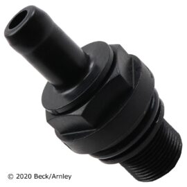 BECK ARNLEY PCV VALVE
