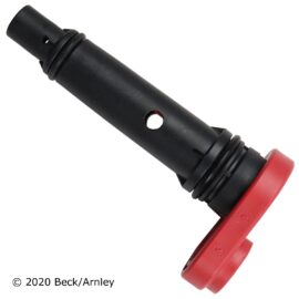 BECK ARNLEY PCV VALVE