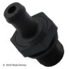 BECK ARNLEY PCV VALVE