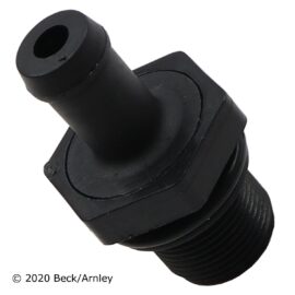BECK ARNLEY PCV VALVE