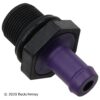 BECK ARNLEY PCV VALVE