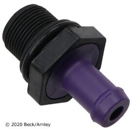 BECK ARNLEY PCV VALVE
