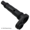 BECK ARNLEY PCV VALVE