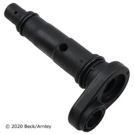 BECK ARNLEY PCV VALVE