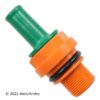 BECK ARNLEY PCV VALVE