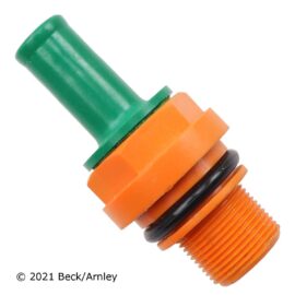 BECK ARNLEY PCV VALVE