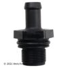 BECK ARNLEY PCV VALVE
