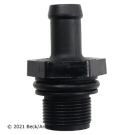 BECK ARNLEY PCV VALVE