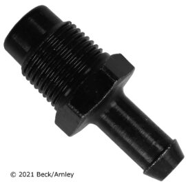 BECK ARNLEY PCV VALVE